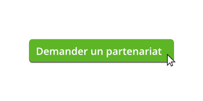 OXOMI_partenariat_button