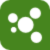 cropped-scireum-OXOMI-icon-50px.png OXOMI icon